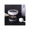Moldable Cosplay Foam Clay White High Density and Hiqh_6
