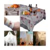 Estopilla para colar colador de tela reutilizable 100 de