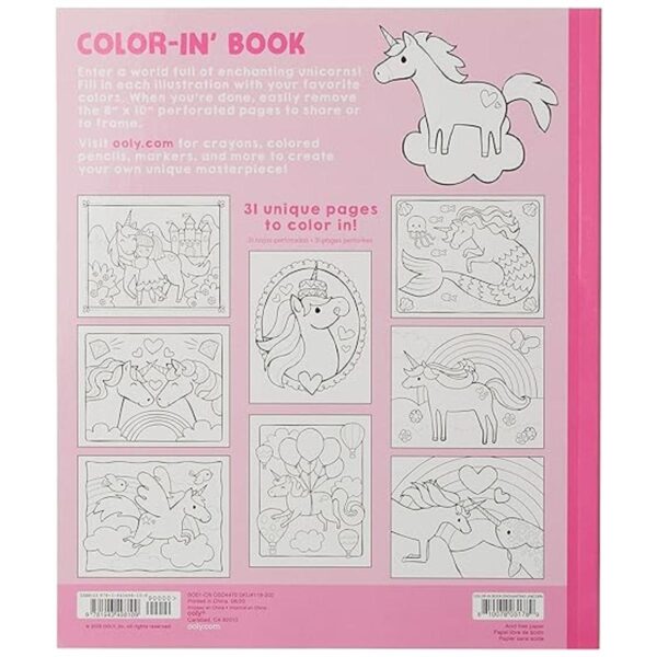 OOLY Libro para colorear Parent 8_2