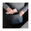 OFFGRID by EDEC Faraday Bolsa para laptops Bolsa de_4