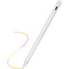 Lápiz capacitivo 2021 para iPad de 8 generación de 10.2_1