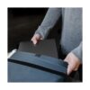 OFFGRID by EDEC Faraday Bolsa para laptops Bolsa de_5