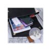 Costyle Cargador de pared USB plano paquete de 3_2