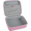 Hermitshell Funda rígida de viaje para Riwbox CT7 CT7S_3