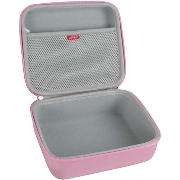 Hermitshell Funda rígida de viaje para Riwbox CT7 CT7S_3