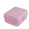 Hermitshell Funda rígida de viaje para Riwbox CT7 CT7S_5