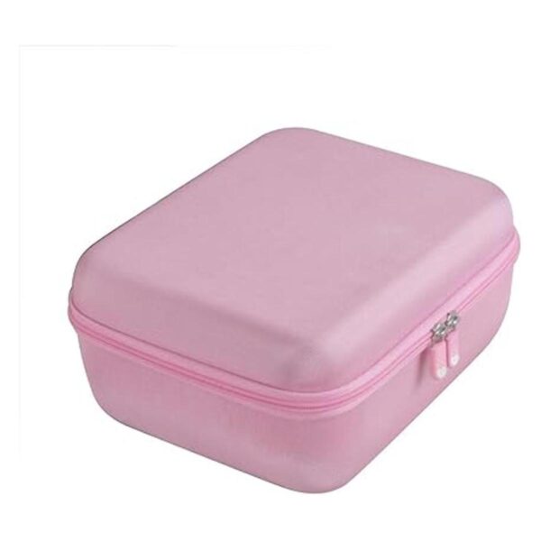 Hermitshell Funda rígida de viaje para Riwbox CT7 CT7S_5