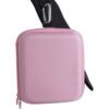 Hermitshell Funda rígida de viaje para Riwbox CT7 CT7S_6