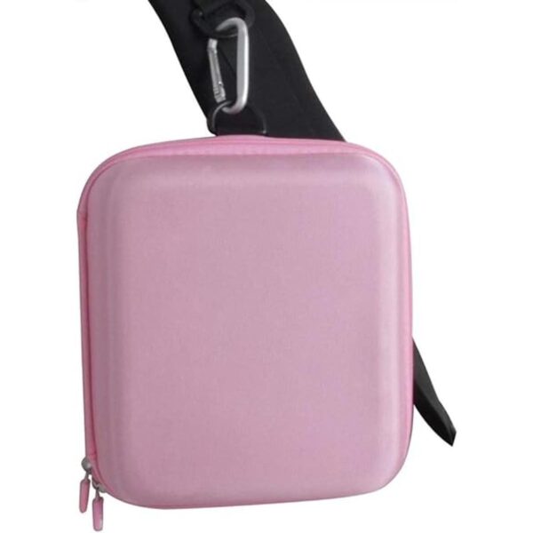 Hermitshell Funda rígida de viaje para Riwbox CT7 CT7S_6