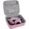 Hermitshell Funda rígida de viaje para Riwbox CT7 CT7S_1