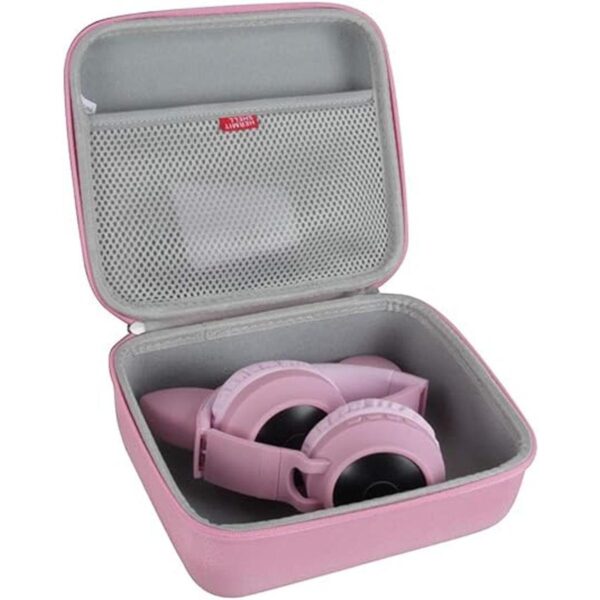 Hermitshell Funda rígida de viaje para Riwbox CT7 CT7S_1