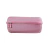 Hermitshell Funda rígida de viaje para Riwbox CT7 CT7S_4