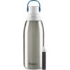 Brita Botella con filtro de agua de calidad prémium_1
