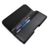 DeBin Funda para iPhone 14 14 Pro 13 13 Pro 12 12_2