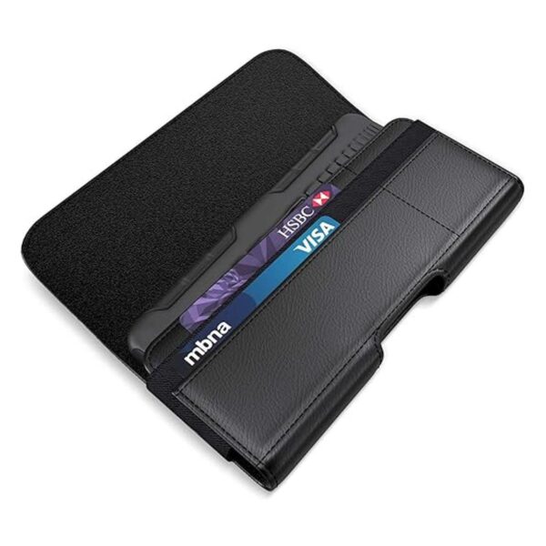 DeBin Funda para iPhone 14 14 Pro 13 13 Pro 12 12_2