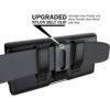 DeBin Funda para iPhone 14 14 Pro 13 13 Pro 12 12_4