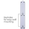 GE Pro Protector contra sobretensiones de 6 tomas_3
