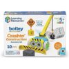Learning Resources Botley Crashin construcción juego de_1
