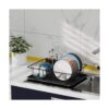 Escurridor GSlife para platos estante escurridor para la_2
