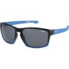 ONeill Krui Square Gafas de sol unisex para adulto 57 mm_1