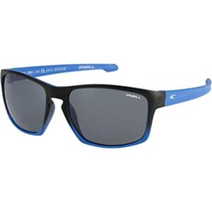 ONeill Krui Square Gafas de sol unisex para adulto 57 mm_1