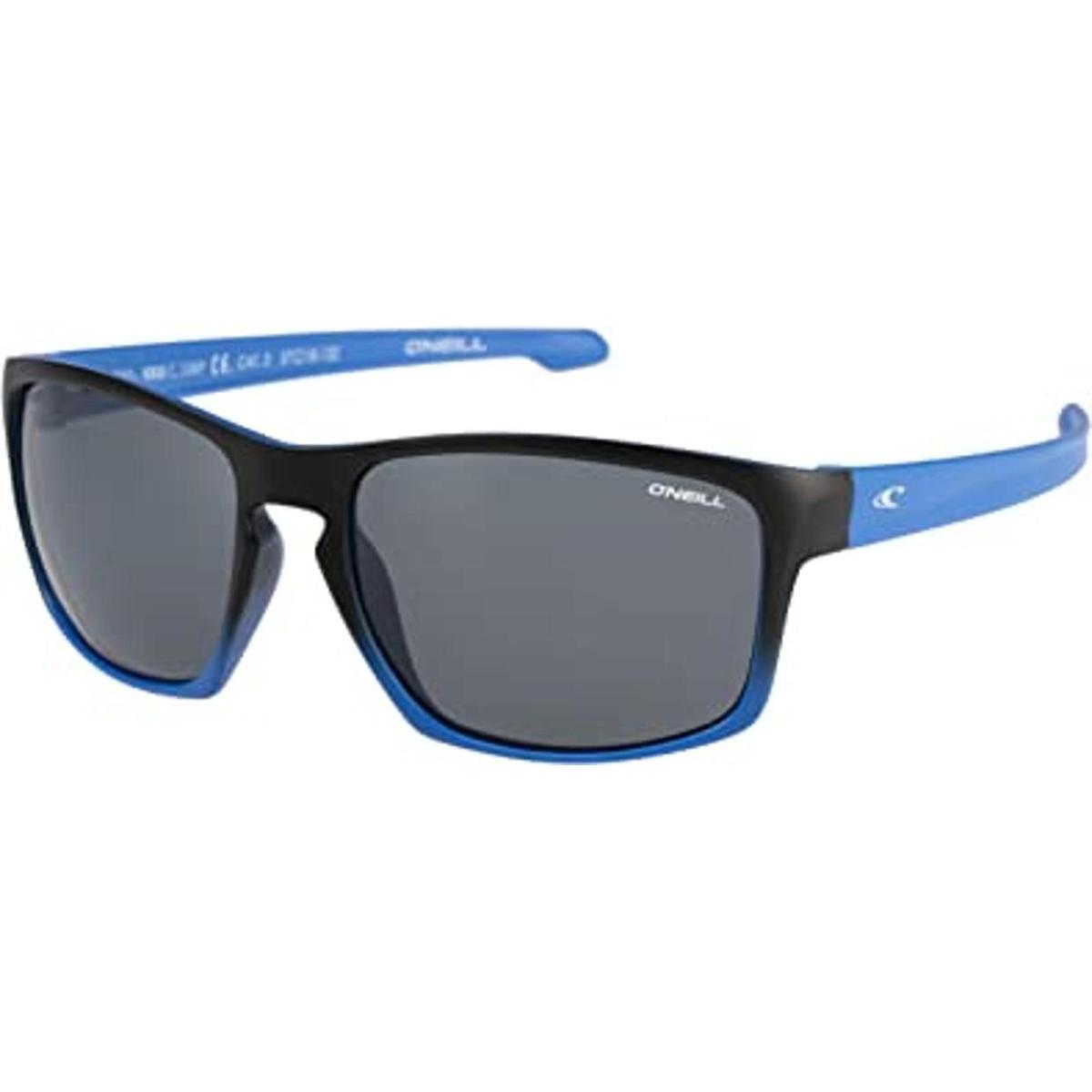 ONeill Krui Square Gafas de sol unisex para adulto 57 mm