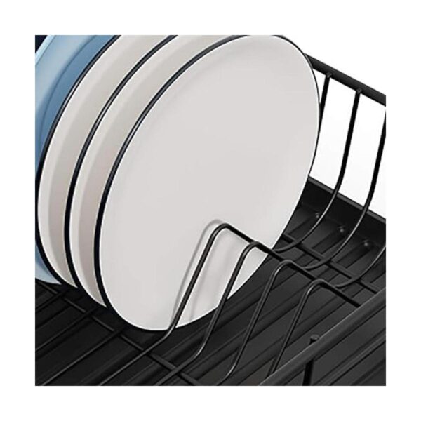Escurridor GSlife para platos estante escurridor para la_6