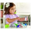 Learning Resources SnapnLearn Contar ovejas 20 piezas a_5