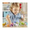 Learning Resources SnapnLearn Contar ovejas 20 piezas a_3