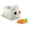 Learning Resources Coding Critters Bopper 22 piezas a_6