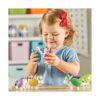 Learning Resources SnapnLearn Contar ovejas 20 piezas a_4