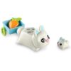Learning Resources Coding Critters Bopper 22 piezas a_4