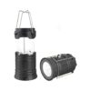 Linterna LED de camping linterna solar y recargable_1