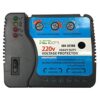 COV32200 Protector de tensión y sobretensiones para aire_1