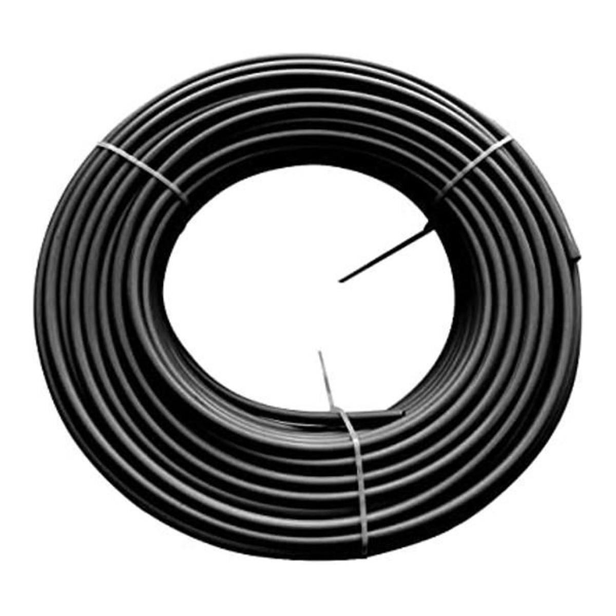 Beduan Tubo neumático de nailon de 14 pulgadas OD SAEJ844