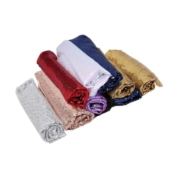 Eternal Beauty Juego de 2 fundas de almohada decorativas