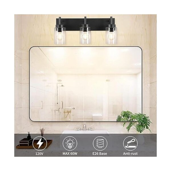 DLLT Glass lámpara de pared_2