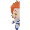 Great Eastern Entertainment Hunter X Hunter Hisoka_2