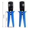 Herramienta de crimpado Molex Knoweasy Pin Crimper y_3