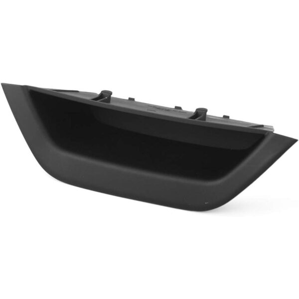 GZYF Manija interior de automóvil para automóvil moldura_2