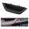 GZYF Manija interior de automóvil para automóvil moldura_1