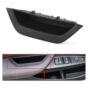 GZYF Manija interior de automóvil para automóvil moldura_1