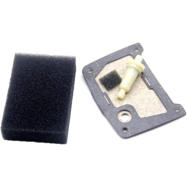 ProParts PP214 HA3017 Kit de filtro de aire de repuesto_1