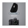 Megagear MG1817 Funda de neopreno ultraligera compatible