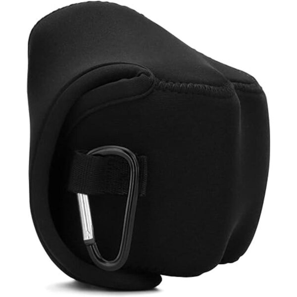Megagear MG1817 Funda de neopreno ultraligera compatible