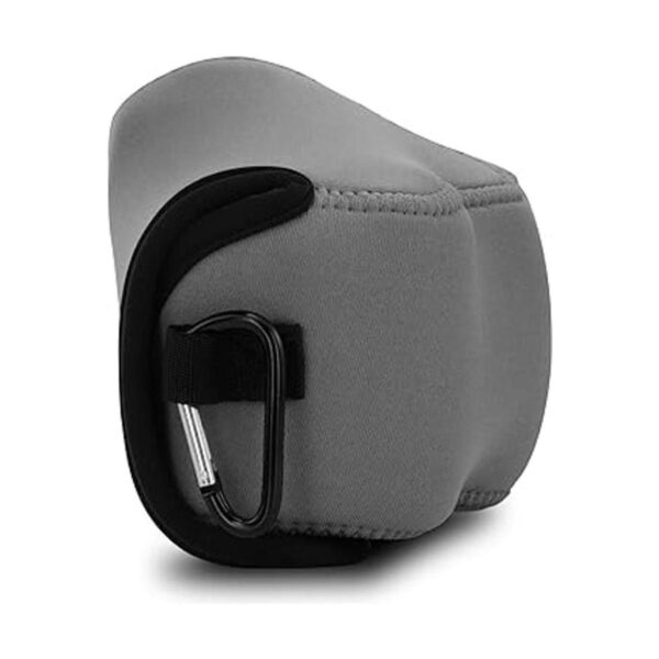 Megagear MG1819 Funda de neopreno ultraligera compatible_3