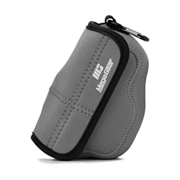 Megagear MG1819 Funda de neopreno ultraligera compatible_1