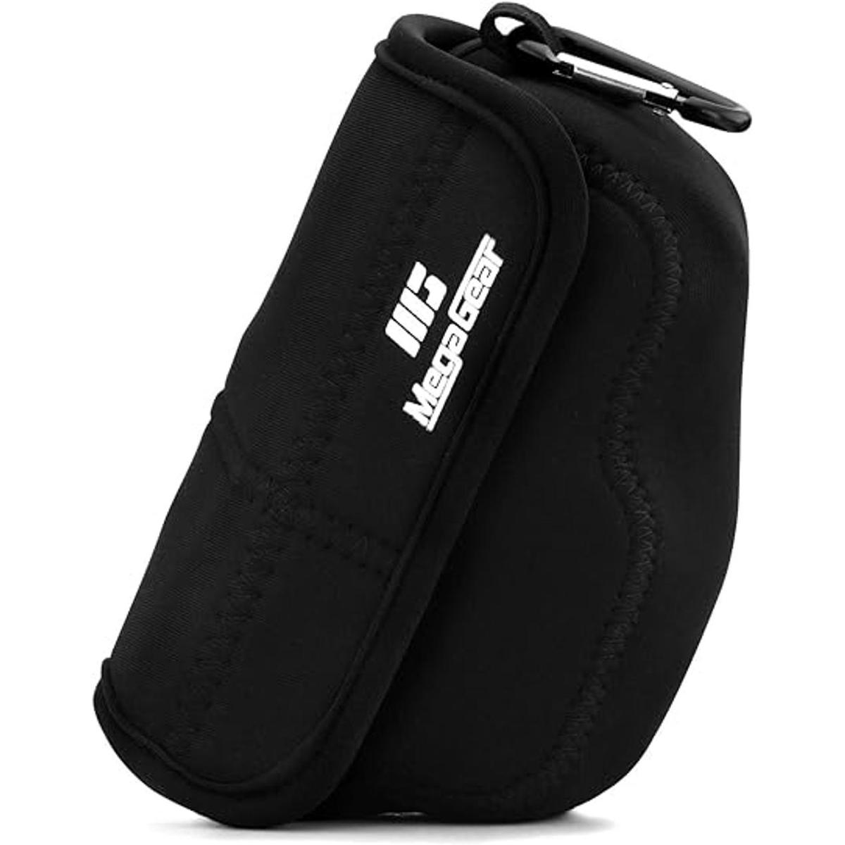 Megagear MG1817 Funda de neopreno ultraligera compatible