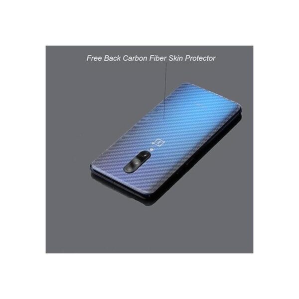 Ibywind Protector de pantalla de película de TPU_5