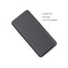 Ibywind Protector de pantalla de película de TPU_3
